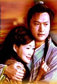 污污网站在线观看